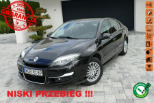 Renault Laguna Niski Przebieg! Gwarancja!