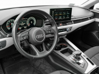 WD7152U#A4 35 TFSI mHEV S tronic Podgrz.f K.cof Salon PL VAT23% Gdańsk - zdjęcie 6