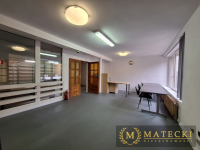 Magazyn z biurem na Górczynie w TOP lokalizacji Poznań - zdjęcie 3