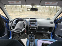 Samochód suzuki ignis 1.3 benzyna 128 000 km // Gorlice Gorlice - zdjęcie 12