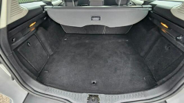 Ford Focus kombi na raty bez BIK KRD od FastCars Kraków - zdjęcie 11