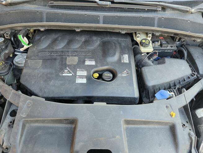 Sprzedam Bartoszyce - zdjęcie 3