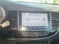 Opel Mokka X Bezwypadkowy.. Stargard - zdjęcie 7