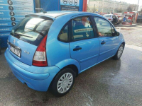 Sprzedam samochód Łódź - zdjęcie 7