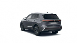 Volkswagen Tiguan Elegance 1.5 eHybrid 150KM automat DSG Radom - zdjęcie 3