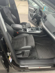 Audi Q5 Salon Polska Karczew - zdjęcie 3