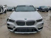 BMW X1 / xDrive / automat / niski przebieg / Tarnów - zdjęcie 2