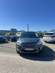 Ford Kuga Słupsk - zdjęcie 2