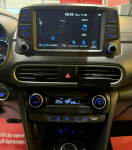 Hyundai Kona Sadlno - zdjęcie 9