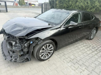 Lexus ES300 Zielona Łąka - zdjęcie 5