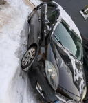 Fiat Bravo II 1.4 MultiAir 140 KM | Sport | 2010 | 210 230KM