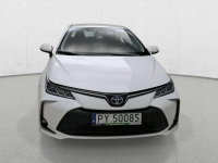 Toyota Corolla Komorniki - zdjęcie 2