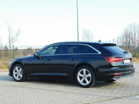 Audi A6 z Gwarancją Bezwypadkowa Model 2020r Żyrardów - zdjęcie 4