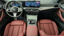 4  M440i xDrive Katowice - zdjęcie 10