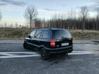 Sprzedam Auto Olsztyn - zdjęcie 2