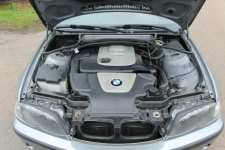 BMW 315 Ostrów Wielkopolski - zdjęcie 9