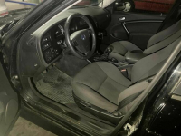 Saab 9-5 gaz LPG Hirsch z potencjałem Białystok - zdjęcie 3