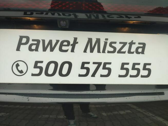 Hyundai Tucson 1-właściciel fv23% Otwock - zdjęcie 11