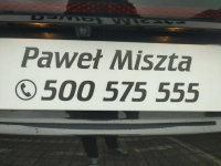 Hyundai Tucson 1-właściciel fv23% Otwock - zdjęcie 11