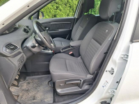 Renault Scenic Limited Edition Siewierz - zdjęcie 10