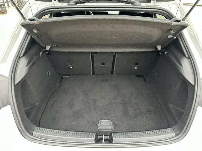 Mercedes A 220 d AMG Line, Salon PL! 1 właściciel! FV! Pęcice - zdjęcie 11