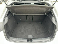 Mercedes A 220 d AMG Line, Salon PL! 1 właściciel! FV! Pęcice - zdjęcie 11