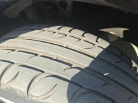 Skoda Octavia 2 1.6mpi Działoszyn - zdjęcie 2