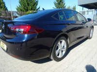 Opel Insignia Grand Sport 1.5T 165KM,Automat,Krajowy Łódź - zdjęcie 6