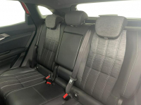 Renault Austral 1.3 TCe mHEV Techno aut Hatchback Warszawa - zdjęcie 12