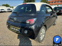 Opel Adam Rzeszów - zdjęcie 3