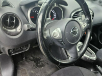Nissan Juke Lift Kamera Ledy Nawigacja Rybnik - zdjęcie 7