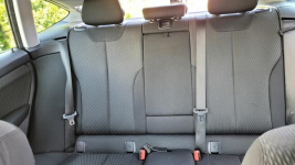 BMW 3GT 320i xDrive Stare Babice - zdjęcie 11