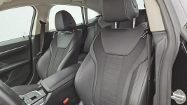 BMW i4 80.7kWh eDrive 40 ! Z Polskiego Salonu ! Faktura VAT ! Warszawa - zdjęcie 11