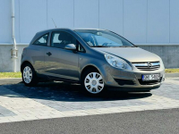 Opel Corsa D 1.2 Benzyna 70 KM | 2010 | 86 tys. km | Po serwisie | Mikołów - zdjęcie 6