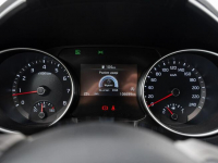 Kia Cee'd PO7XT30#1.5 T-GDI M 2 stref klima K.cof salon PL VAT23% Gdynia - zdjęcie 12