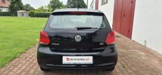 Volkswagen Polo TDI Paproć - zdjęcie 7