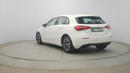 Mercedes A 180 Style 7G-DCT ! Z Polskiego Salonu ! Faktura VAT ! Warszawa - zdjęcie 5