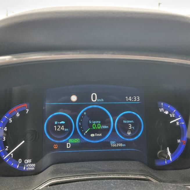 Toyota Corolla e21 Warszawa - zdjęcie 2