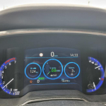 Toyota Corolla e21 Warszawa - zdjęcie 2