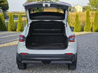 Nissan Qashqai Sadlno - zdjęcie 8