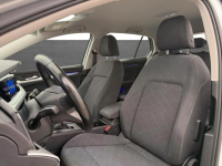 Volkswagen Golf VIII 2.0 TDI Life Warszawa - zdjęcie 10
