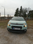 Citroën C3 Wyszków - zdjęcie 2