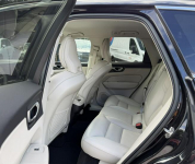 Volvo XC 60 B4,Plus Dark,Google,Gwarancja Kamienna Góra - zdjęcie 10