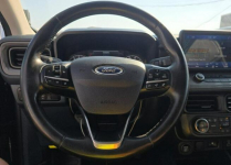 Ford Maverick Lariat Tremor / AWD Chwaszczyno - zdjęcie 8