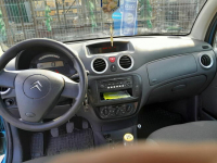 Sprzedam samochód Łódź - zdjęcie 5