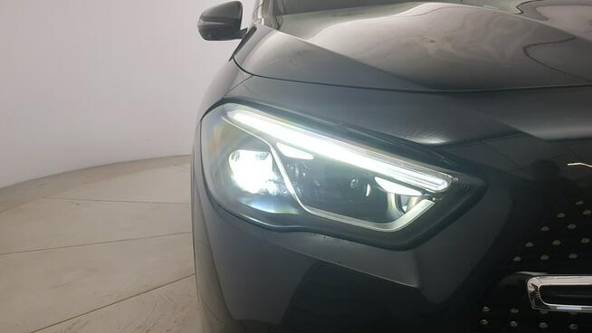 Mercedes GLA 200 AMG Line! Z Polskiego Salonu! Faktura VAT! Warszawa - zdjęcie 11