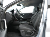Audi Q2 35 TFSI 150KM LED Kamera SmartphoneInterface Virtual Gwarancja Kielce - zdjęcie 12