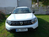 Sprzedam samochód marki Dacia Duster. Boża Wola - zdjęcie 2