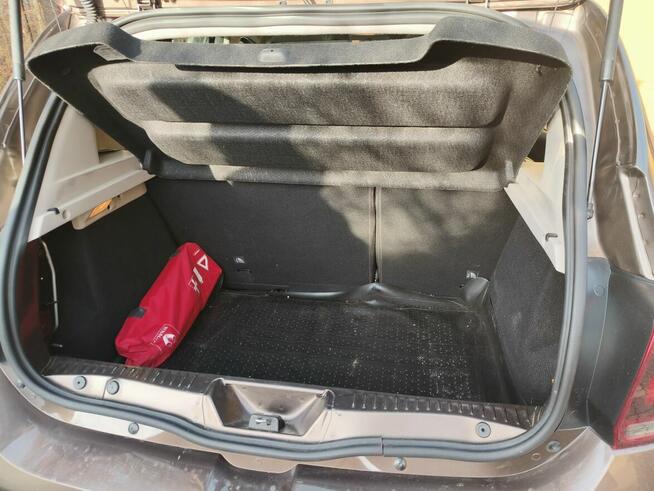 Sprzedam Dacie Sandero Stepway Bielsko-Biała - zdjęcie 8