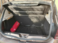 Sprzedam Dacie Sandero Stepway Bielsko-Biała - zdjęcie 8